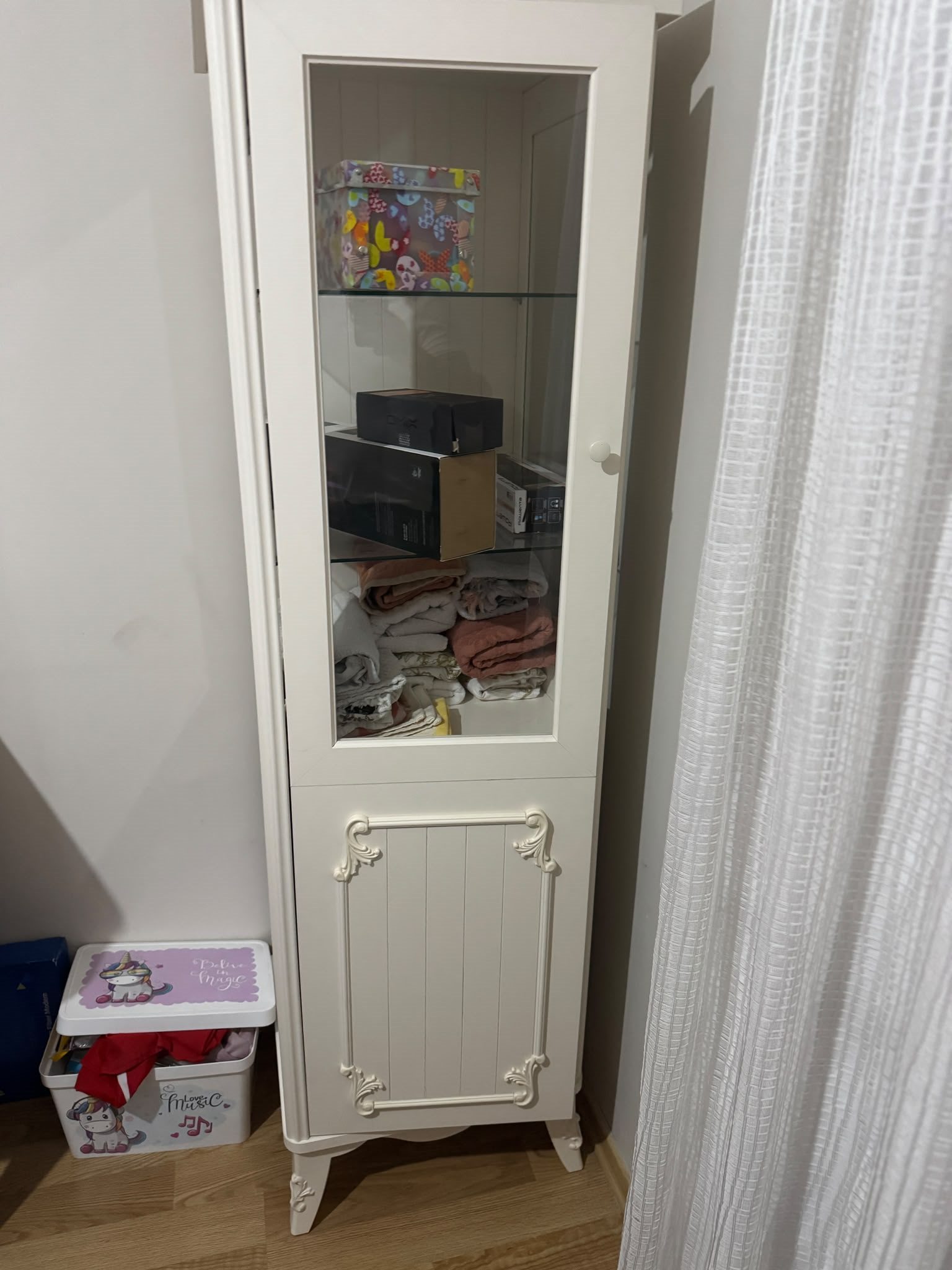 Mobilya ve Dolap büyük görsel