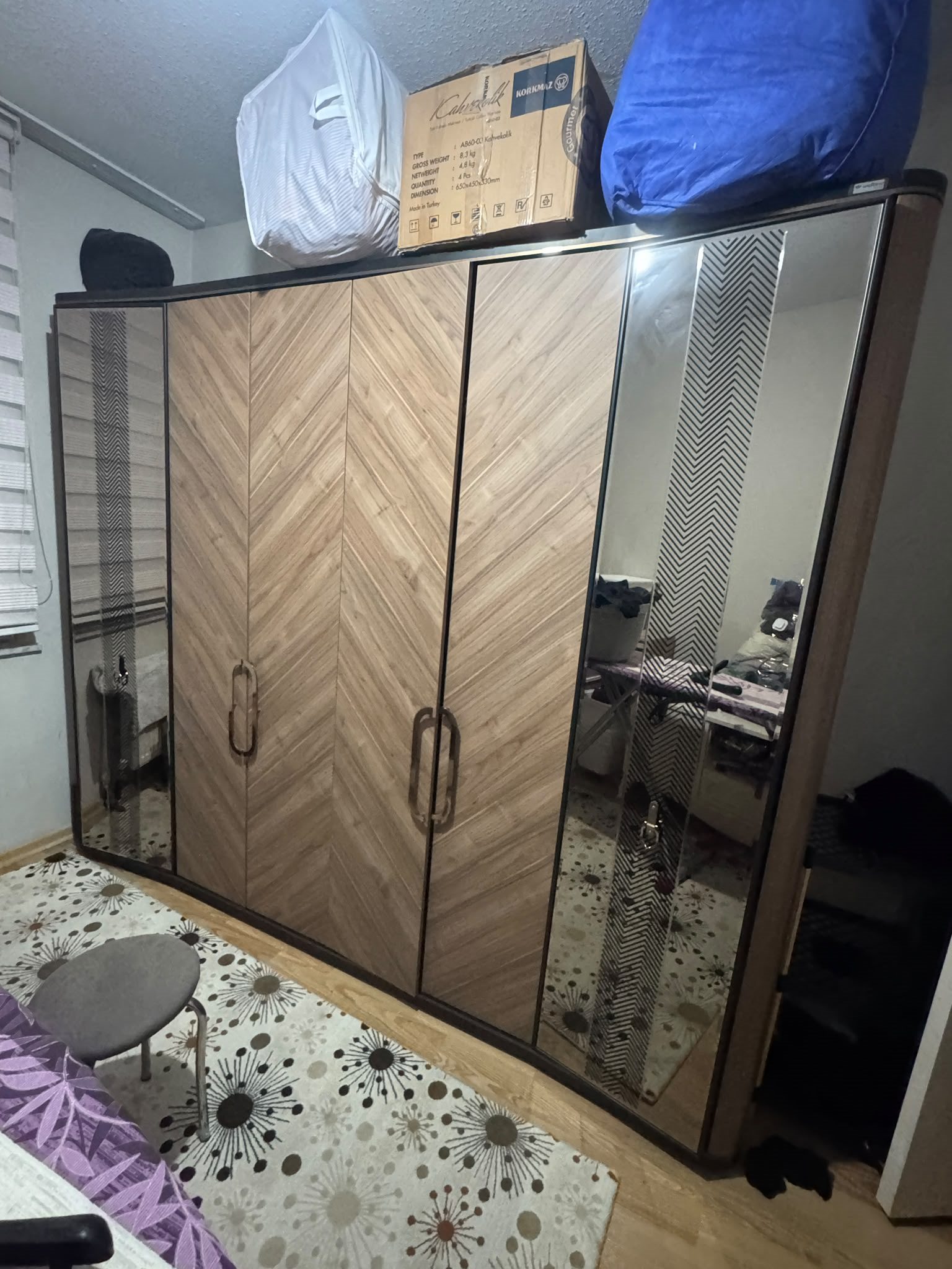 Mobilya ve Dolap küçük görsel 2