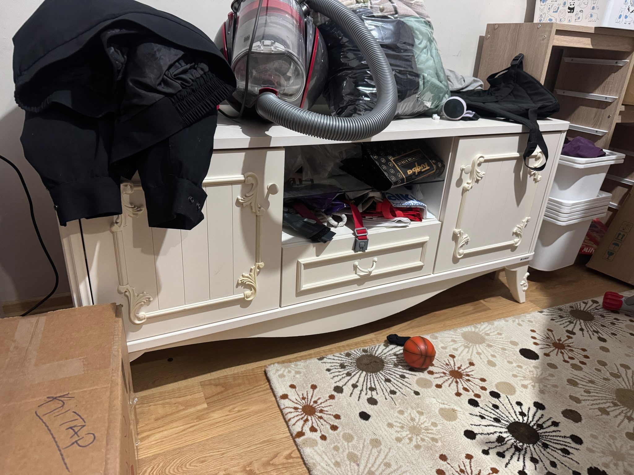 Mobilya ve Dolap küçük görsel 3