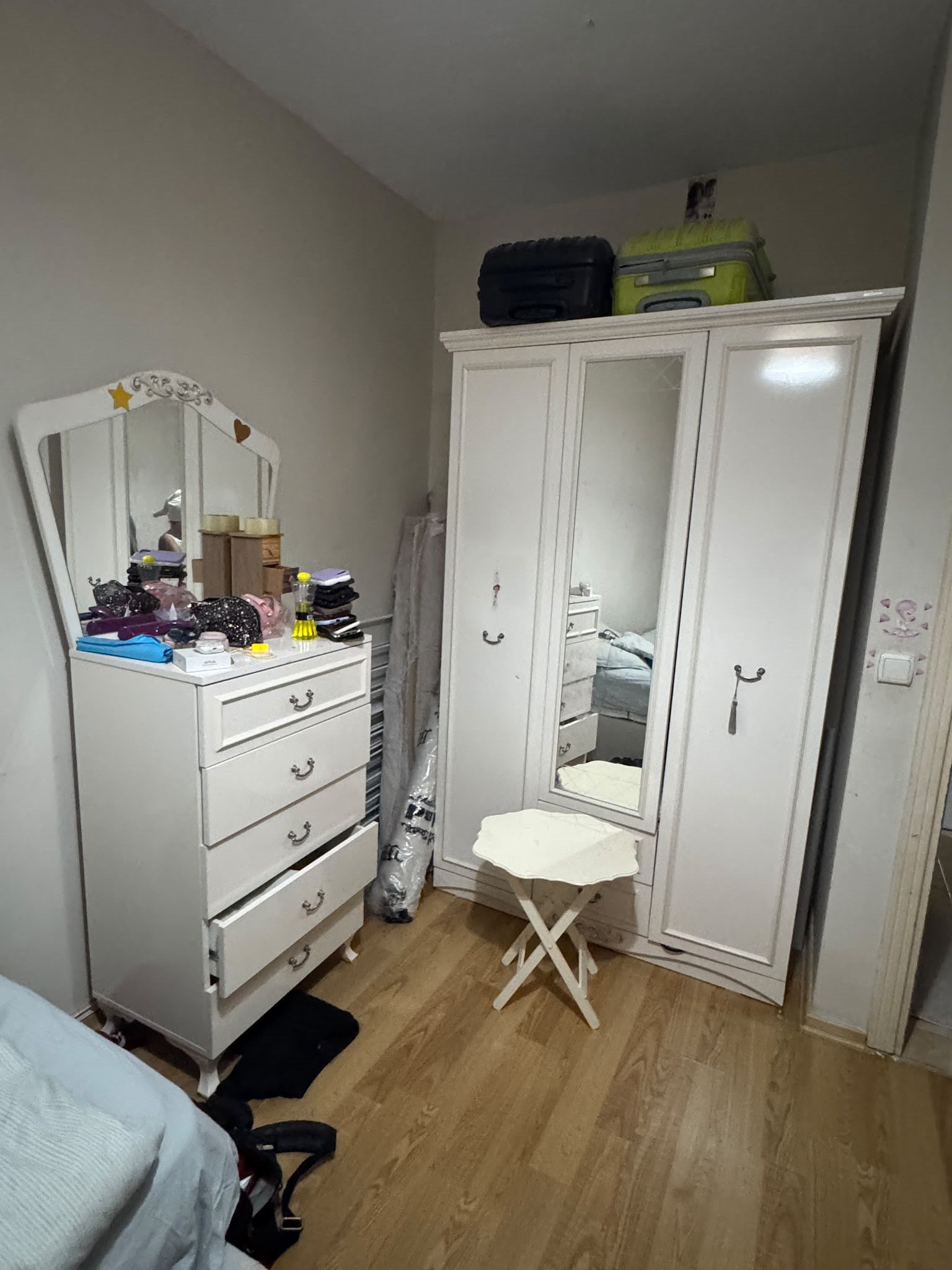Mobilya ve Dolap küçük görsel 4