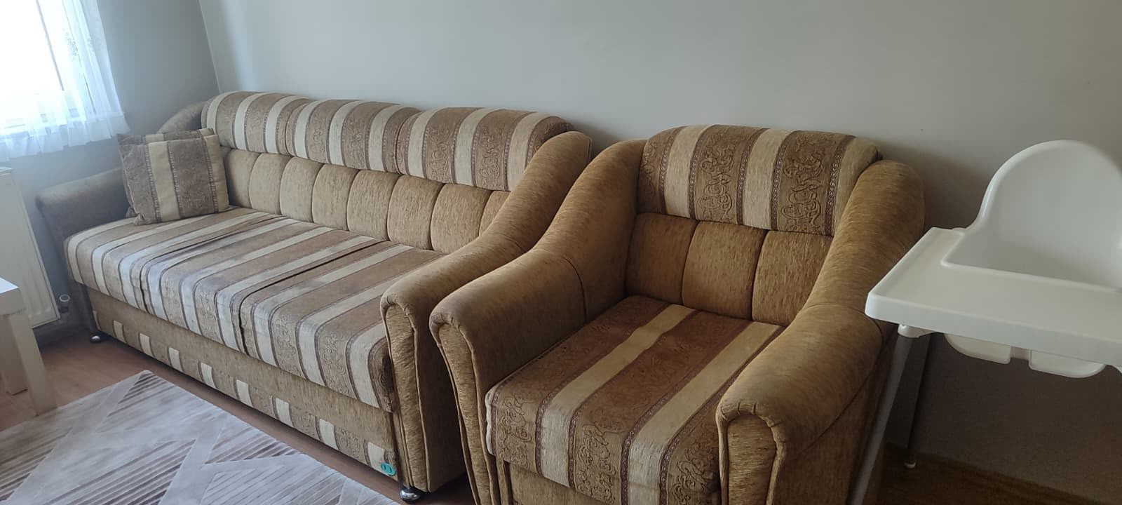 Yatak ve Çocuk Odası küçük görsel 4